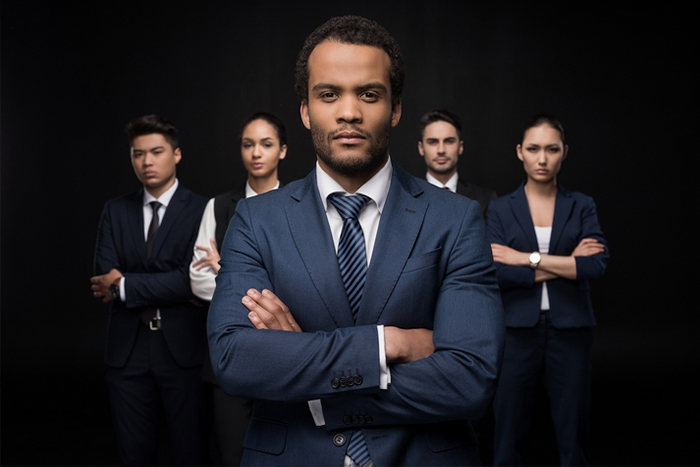 Generic placeholder image